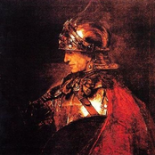 War Vol. II (Split With Anata)