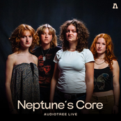 Neptune's Core on Audiotree Live