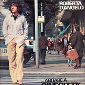 ...Abitare A Cinecittà...