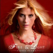 Fire & Light