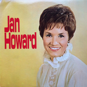 Jan Howard