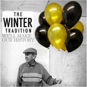 We'll Make Our History EP