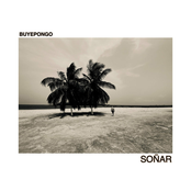 Buyepongo: Soñar