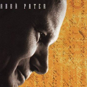 Abba Pater