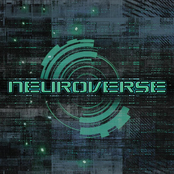 Neuroverse