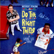 Do The Right Thing