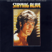 Staying alive