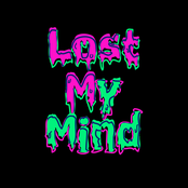 Lost My Mind - Single