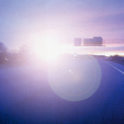 Backseat Dreamer "The Colors Of Dreams, They're In You"