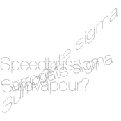 Speedbass or Hardvapour?