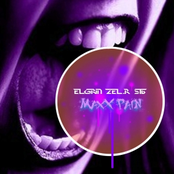 Maxx Pain - DnB Mix 07 - with Elgrin & Zel-R