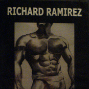 deprogramming Pornographers