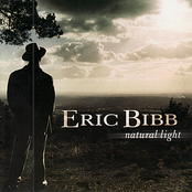 Water Works Fine by Eric Bibb