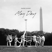 Trapper Schoepp: May Day