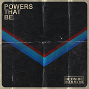 Powers That Be
