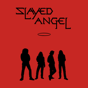 Slayed Angel