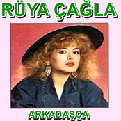 Arkadaşça