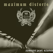 Zawsze Jest Szansa