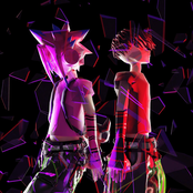 teknoraverZz (jumpstyle)