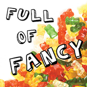 Mikey Says by Full Of Fancy