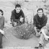 cecilia::eyes photo provided by Last.fm