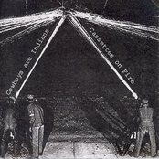 Cowboys Are Indians / Cassettes on Fire