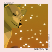 Pupperazzi Original Soundtrack