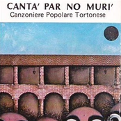 Canta' Par No Muri'