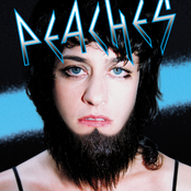 Peaches: Fatherfucker