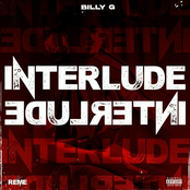 INTERLUDE