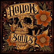 Hollow Souls - EP