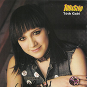 tóth gabriella