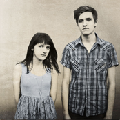 Eisley Family Christmas EP 2012