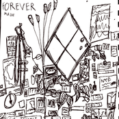 Forever