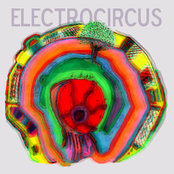 Electrocircus