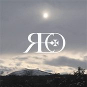 No somos nuestros nombres