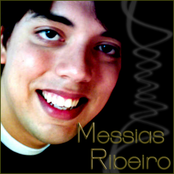 Messias Ribeiro