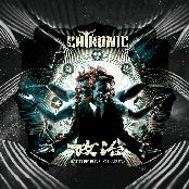 Battlefields Of Asura