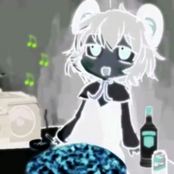 i don't want sex, but you give it