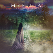 myridia