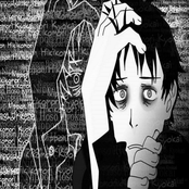 Life Is Neet