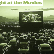 Night at the Movies