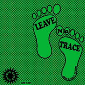 Leave No Trace