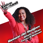 When A Man Loves A Woman