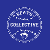 Keats//collective