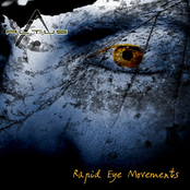 Rapid Eye Movements