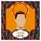 Samba Solitude