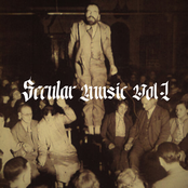 Secular Music Vol. 1