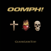 Träumst Du by Oomph!