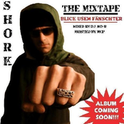 Blick usem Fänschter Mixtape